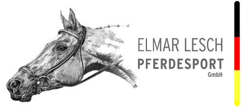 Elmar Lesch Pferdesport Gmbh